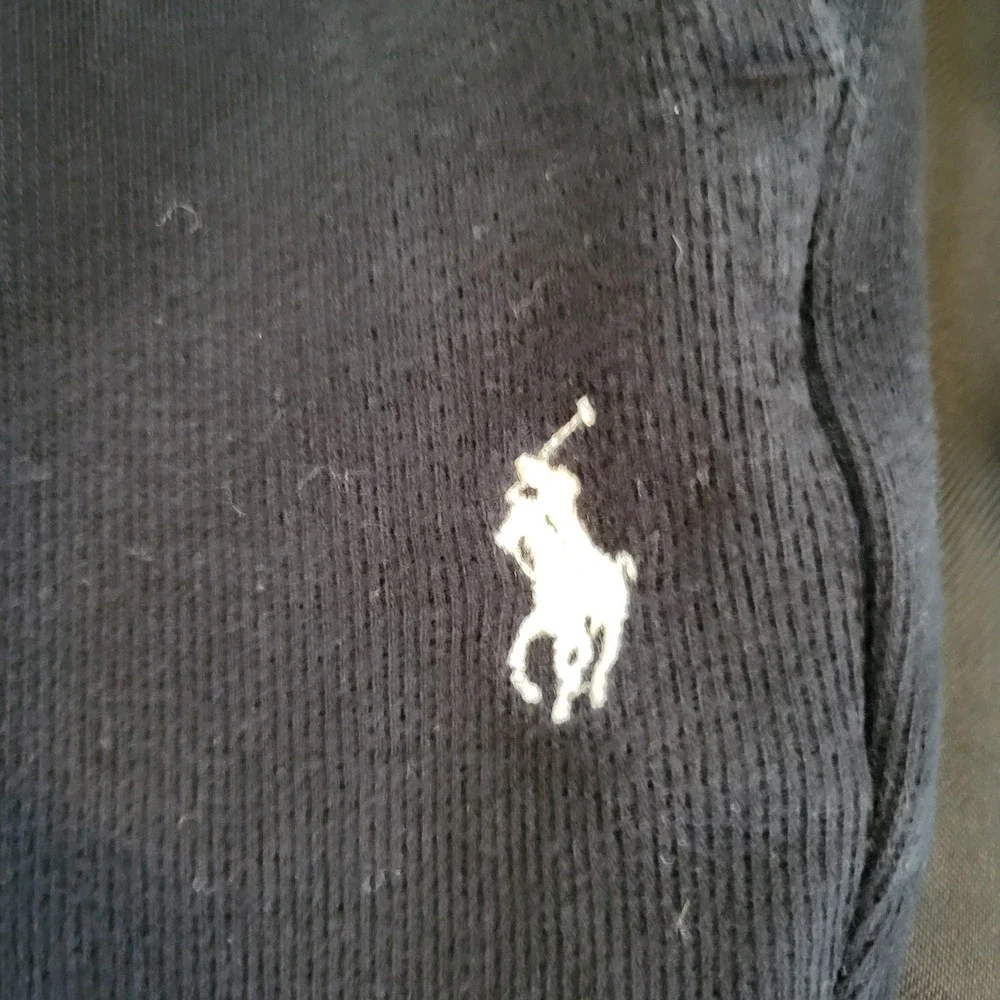 Polo Ralph Lauren polo ralph